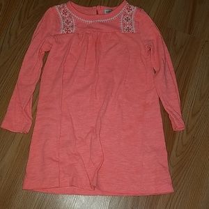 Oshkosh bgosh dress 3t